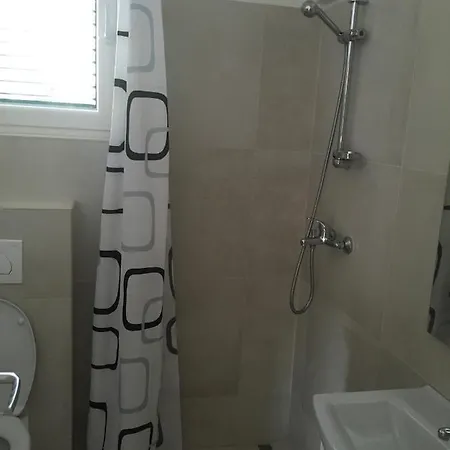 Apartmán Ena Ivan Dolac