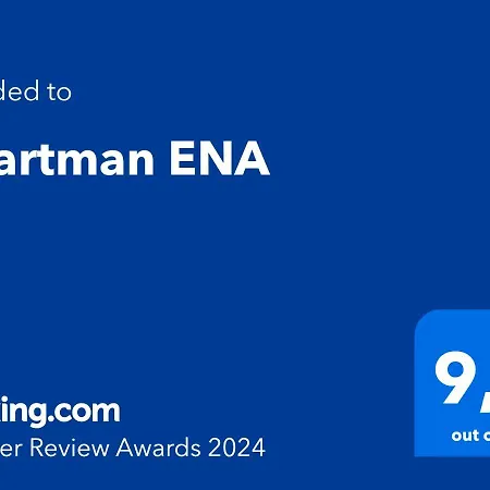 Ena