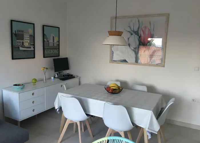 Ena Иван-Долац