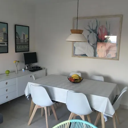 Ena 이반 돌라츠