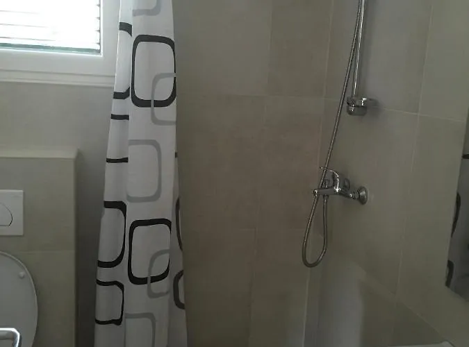 Apartman Ena Ivan Dolac
