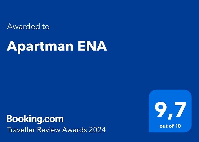 Ena